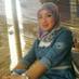 Neng Yulie (@257e3747641146f) Twitter profile photo Neng Yulie (@257e3747641146f) Twitter profile photo