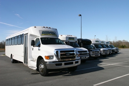 CvilleAutomax's profile picture. Automax of Cartersville is your home town car, van, suv, and bus rental headquarters.  Come experience the difference!