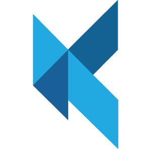 Kopasoft is a creative web design and development team. We are specializing on wordpress theme design and development to sell online