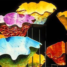 SodanoArtists's profile picture. 