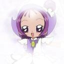 ♡ ♡ ㏍ (@0307_0530) Twitter