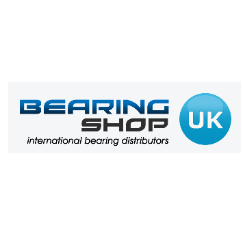 Part of a large bearing distribution company that's been trading for 20 years. 
Phone number; 08000 096 098
Email address; sales@bearingshopuk.co.uk.