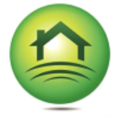 Bringing business owners new customers, patients, clients and members for 30 years.
