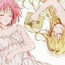 アニメ、ゲームあるところに俺あり (@059eff6eb22a41b) Twitter