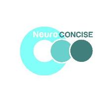 NeuroCONCISE (@neuroconcise) 's Twitter Profile