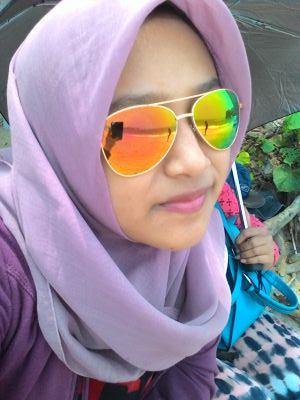 firda_yanna's profile picture. 