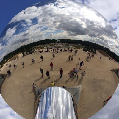 Temoc_OB's profile picture. Ing