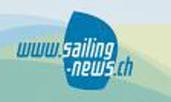 Tägliche News aus der Seglerszene, Schweiz und International,Segelindustrie und Umwelt, America's Cup, Volvo Ocean Race und weiteres