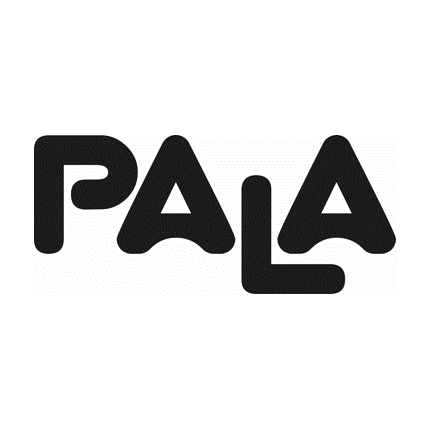PalaEyewear Profile Picture