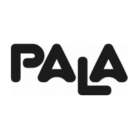 Pala Eyewear(@PalaEyewear) 's Twitter Profile Photo