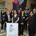 Mount Sinai ADRC (@mountsinaiadrc) Twitter profile photo Mount Sinai ADRC (@mountsinaiadrc) Twitter profile photo