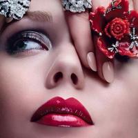 Erotic Art (18+) (@erotic_land) 's Twitter Profile Photo Erotic Art (18+) (@erotic_land) 's Twitter Profile Photo