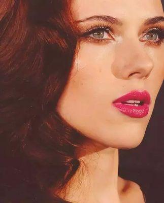 ¬Voice so low. Sneaking around, so it goes. I always try my best to listen¬ | ×WinterWidow× | College AU | RP | 18+