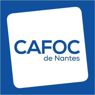 Le CAFOC de Nantes est un pôle régional d'expertise et de compétences de l'Education nationale. https://t.co/4hF8PRaLxy…