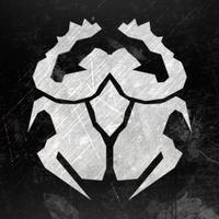 NoMad TV (@nomadtv) 's Twitter Profile