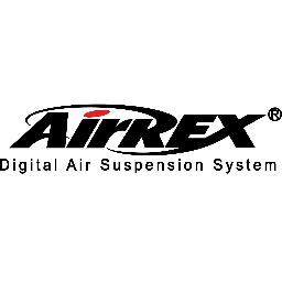 AirREX UK