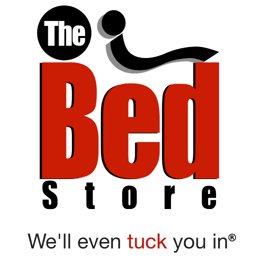 The Bed Store Profile