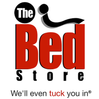The Bed Store(@bedstore) 's Twitter Profile Photo