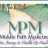 MiddlePathMed's profile picture. The only truly Integrative Wellness Center on the Central Coast, we believe integrative medicine is the best medicine and it is our Life Vision to share it.