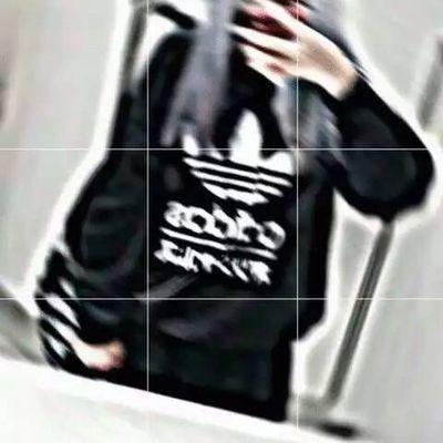 SQLiXKVZ's profile picture. 