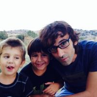 Ramon Pavia (@ramonpavia) 's Twitter Profile Photo Ramon Pavia (@ramonpavia) 's Twitter Profile Photo