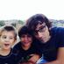 Ramon Pavia (@ramonpavia) Twitter profile photo Ramon Pavia (@ramonpavia) Twitter profile photo