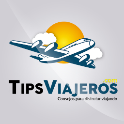 Los mejores tips, noticias y experiencias para viajeros incansables. Descubre nuestro blog!!!