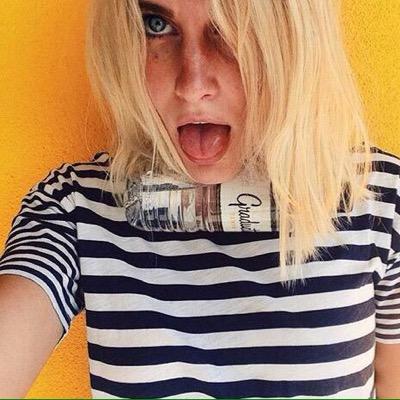 MemelordWP's profile picture. i will never end up like him but behind my back I already am