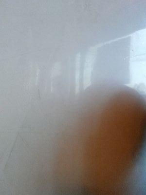 GetchAbeiAbei's profile picture. 