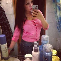 vivianzcook's profile picture.