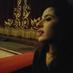 Camilla Guarino (@guarino_camilla) Twitter profile photo Camilla Guarino (@guarino_camilla) Twitter profile photo