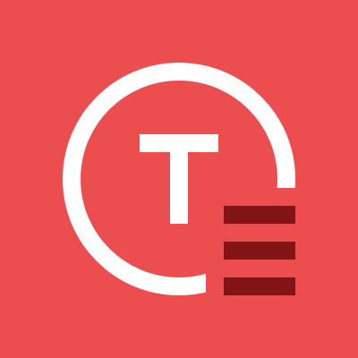 Treble is a small mobile prototyping team with big project experience.