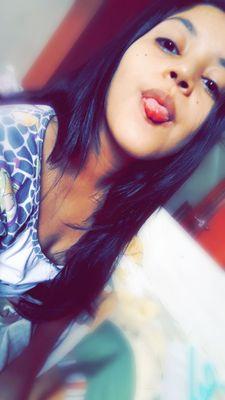 Sanp: genesis_loor22