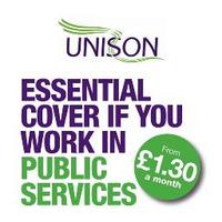 Essex Police UNISON(@essexpolice_u) 's Twitter Profileg