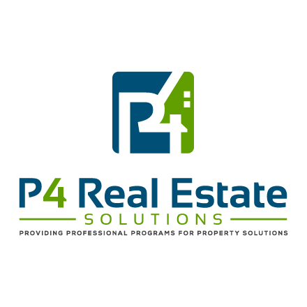 P4realsolutions's profile picture. 
