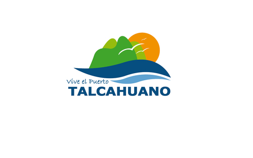 Micro blog de la Ilustre Municipalidad de Talcahuano.