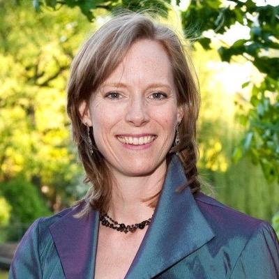 Executive Director, Research Alliance for NYC Schools