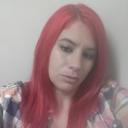 Mary Dorrell - @baileygirl8686 - Twitter