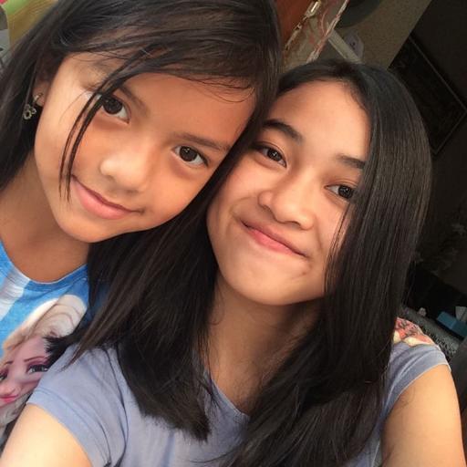 IG : amndaput