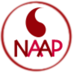 NAAProject