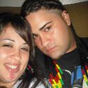 Jesse Velez - @velezbanchee - Twitter