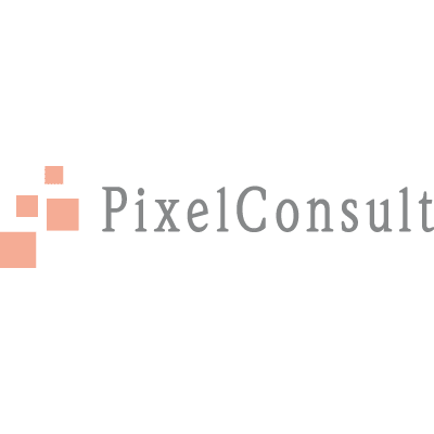 Pixel_Consult Profile Picture
