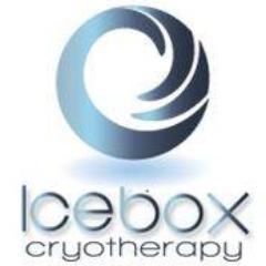 INNOVATIVE COLD CRYOTHERAPY