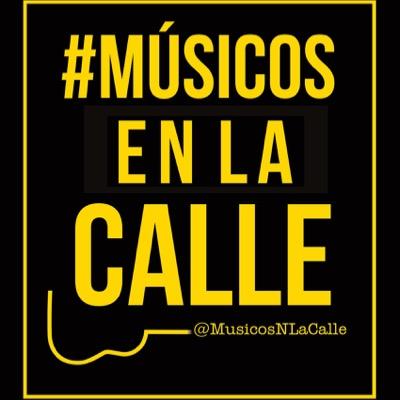 Somos músicos pero primero somos venezolanos. Queremos un país LIBRE, próspero y democrático. Ese es nuestro mensaje. ¡UNETE Y APOYA! Somos #MúsicosEnLaCalle