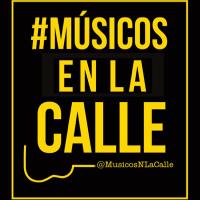 Músicos En La Calle (@musicosnlacalle) 's Twitter Profile