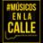 MusicosNLaCalle's avatar