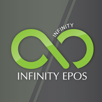 Infinity EPOS (@infinityepos) 's Twitter Profile