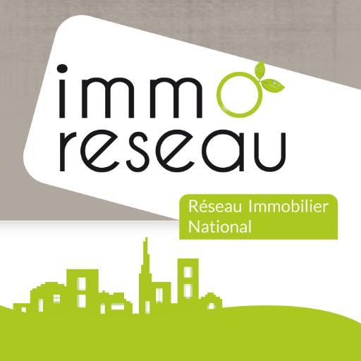 Réseau National d'Agents Immobiliers Indépendants