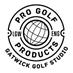 Pro Golf Products (@progolfproducts) Twitter profile photo Pro Golf Products (@progolfproducts) Twitter profile photo