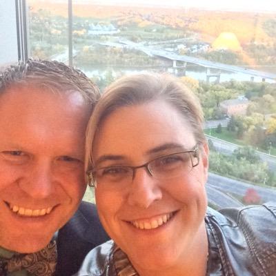 KBizuk's profile picture. 